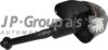 JP GROUP 8195400700 Indicator